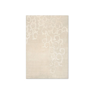 Memento Rug - A - 300x200