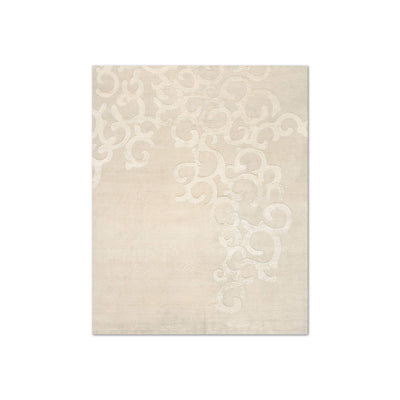Memento Rug - A - 300x240