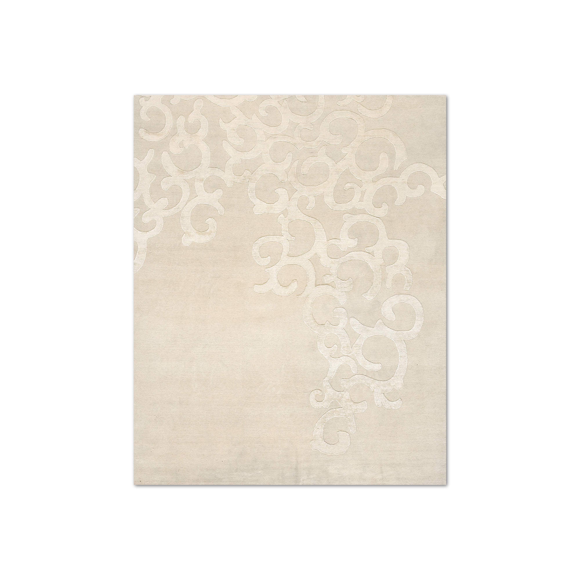Memento Rug - A - 300x240