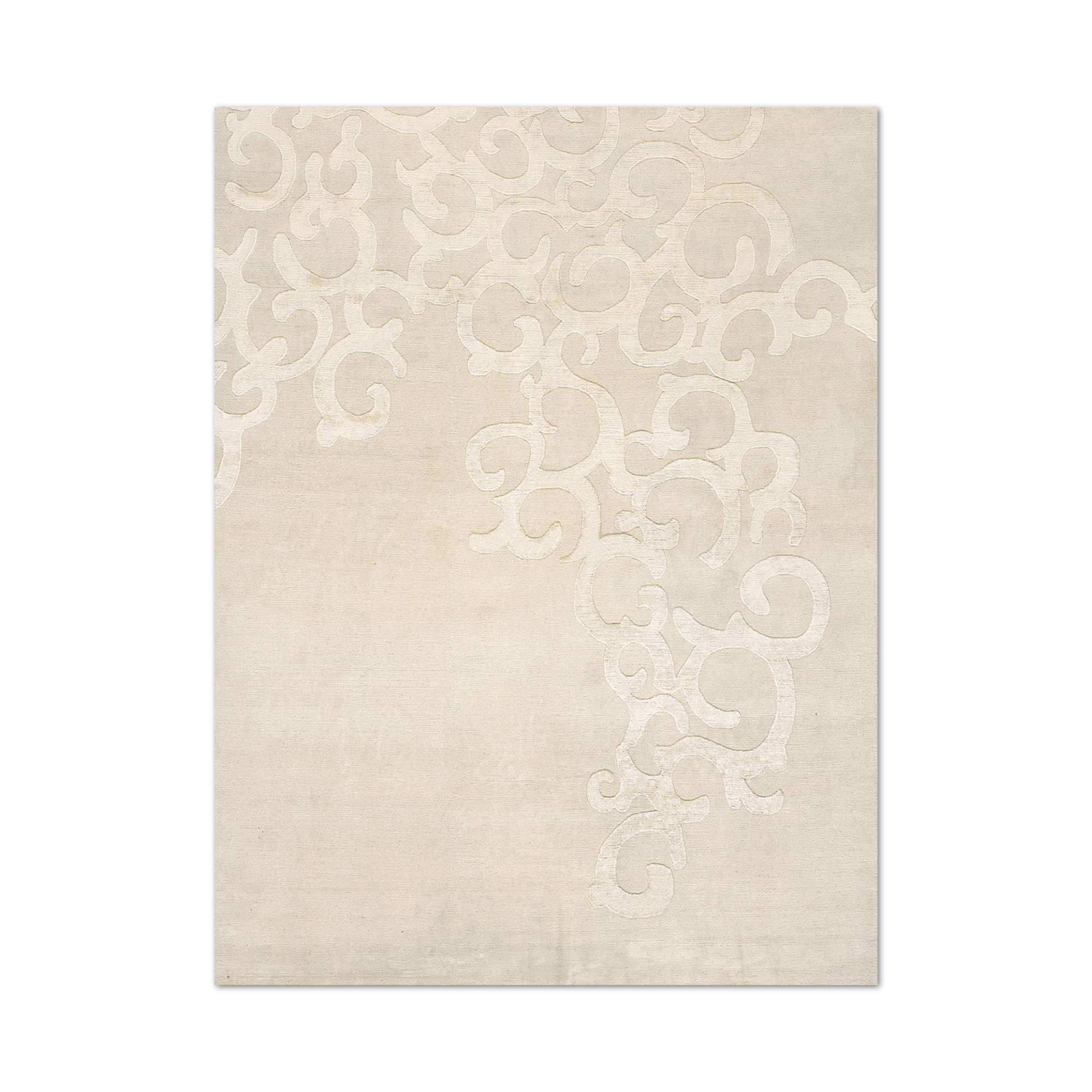 Memento Rug - A - 360x270