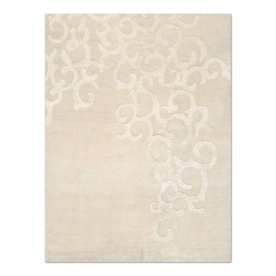 Memento Rug - A - 400x300