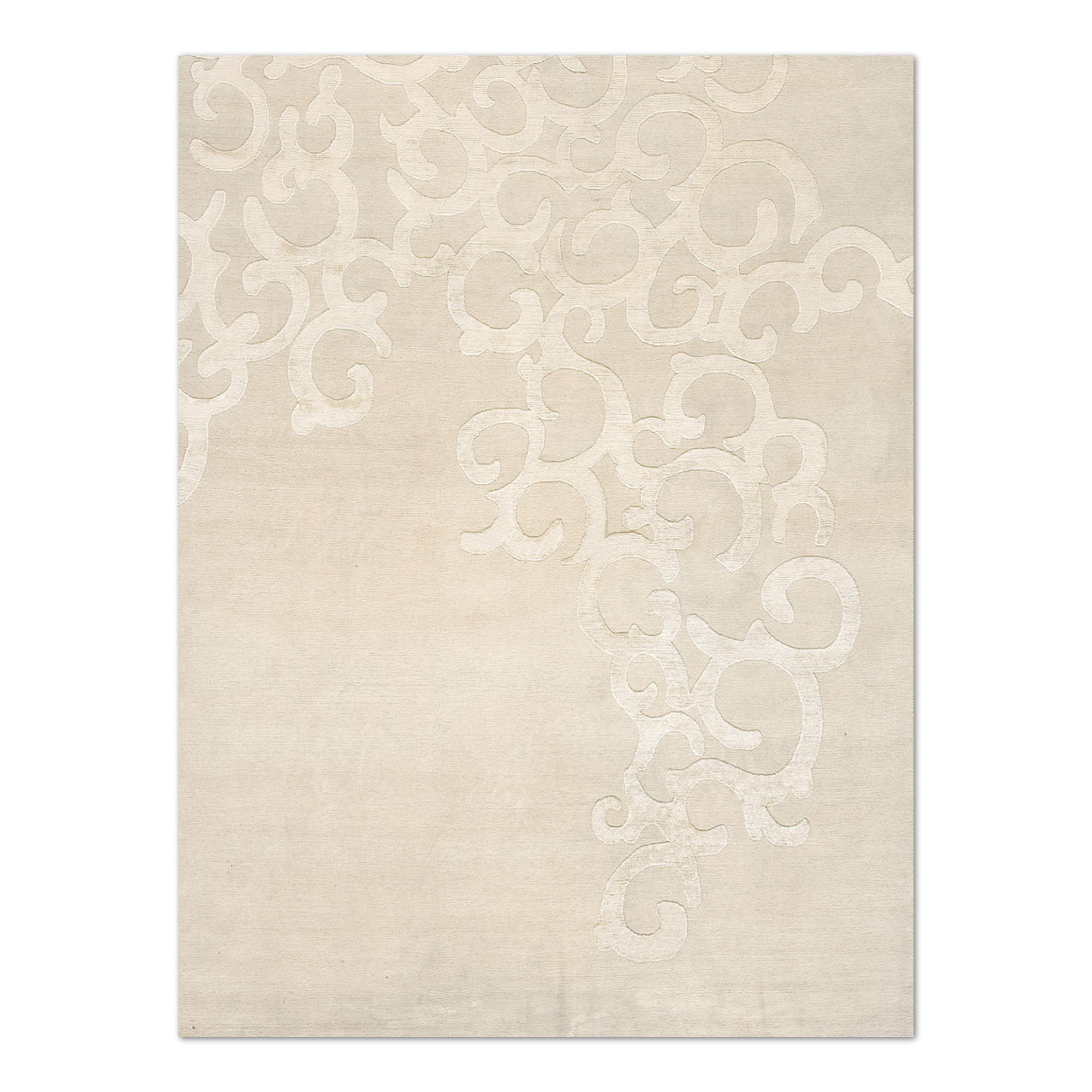 Memento Rug - A - 400x300