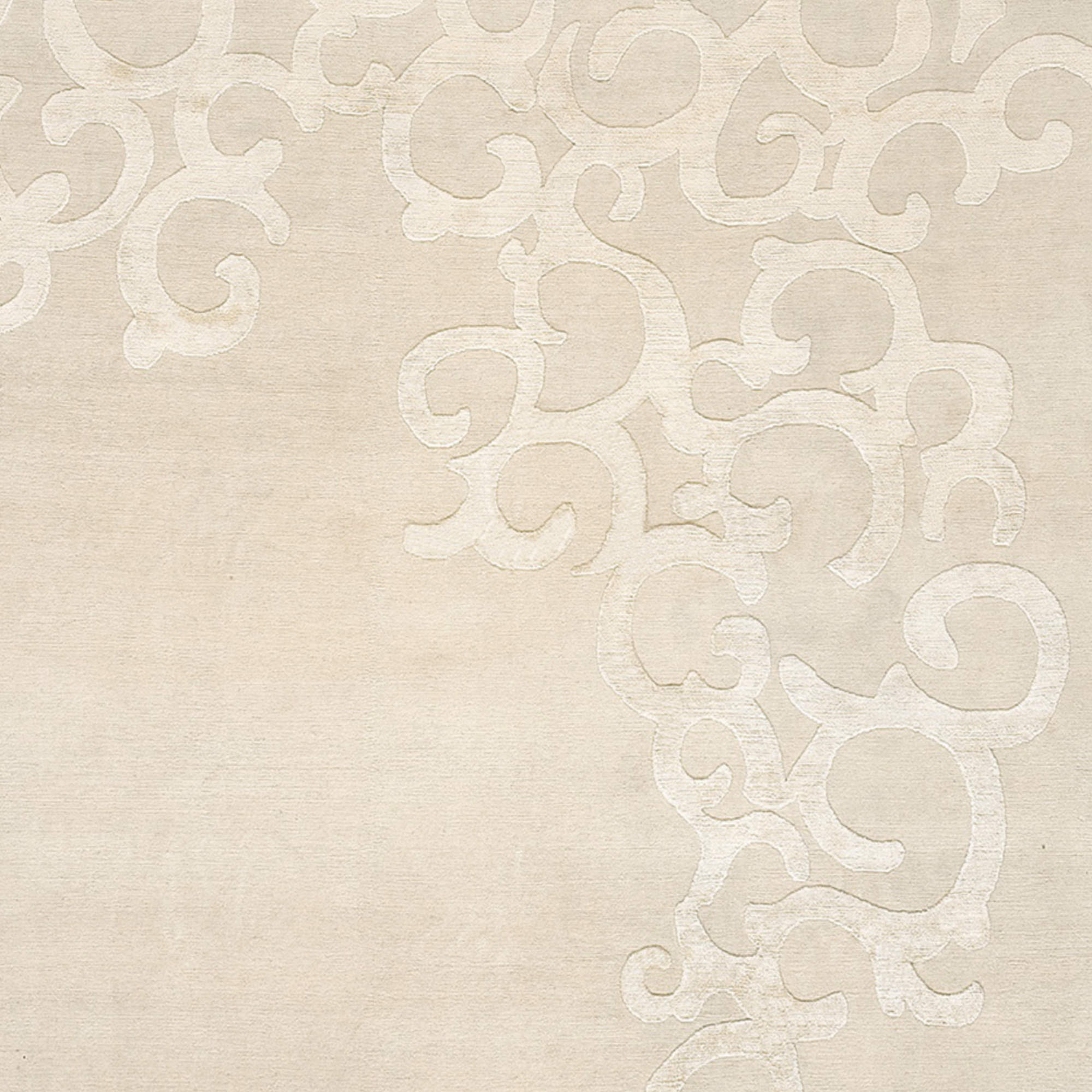 Memento Rug - A - 360x270