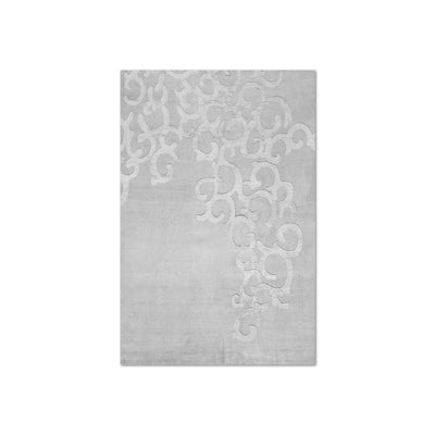 Memento Rug - B - 300x200