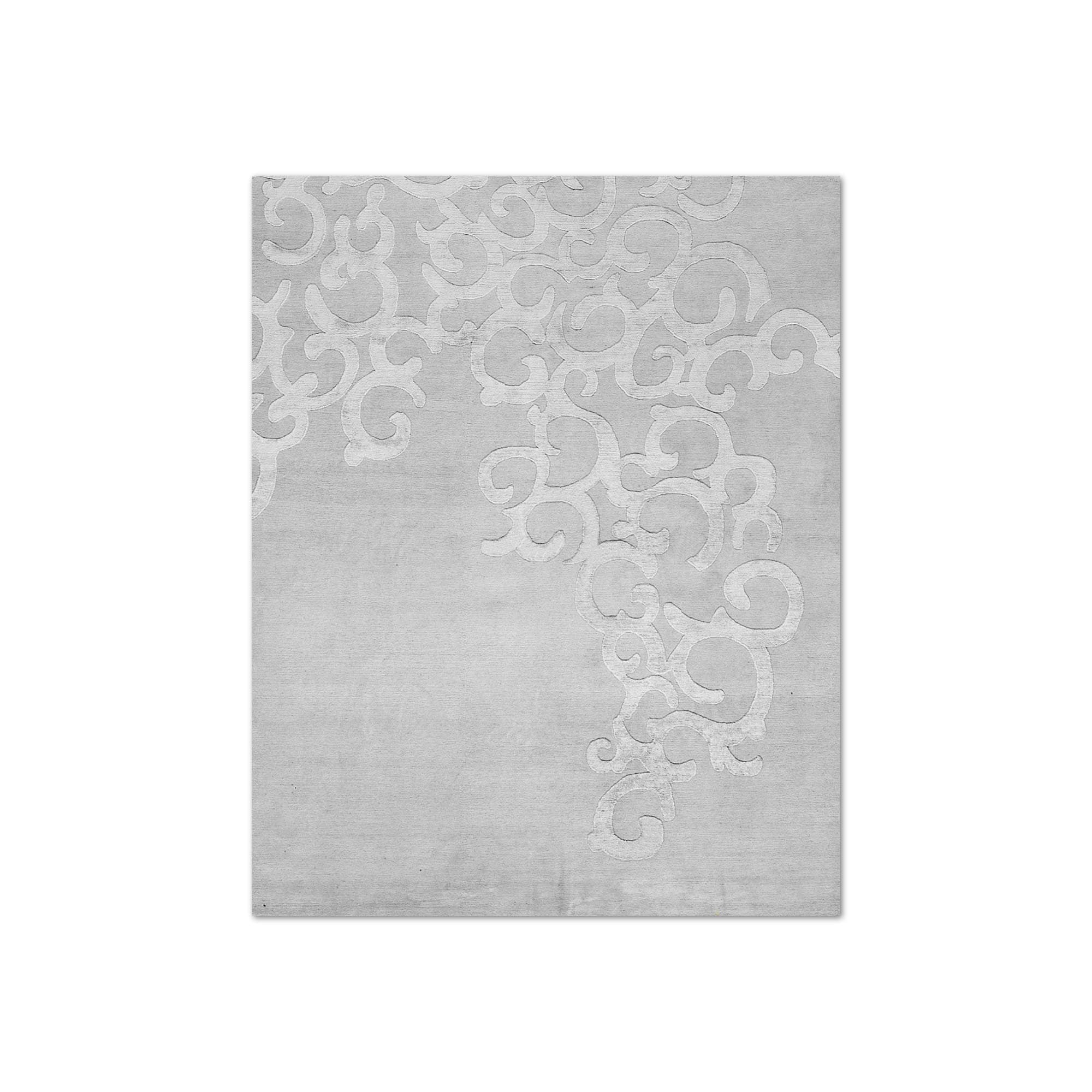 Memento Rug - B - 300x240