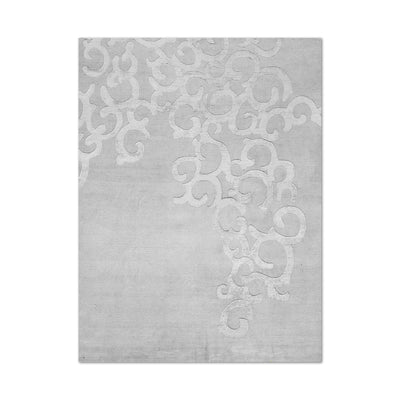Memento Rug - B - 360x270
