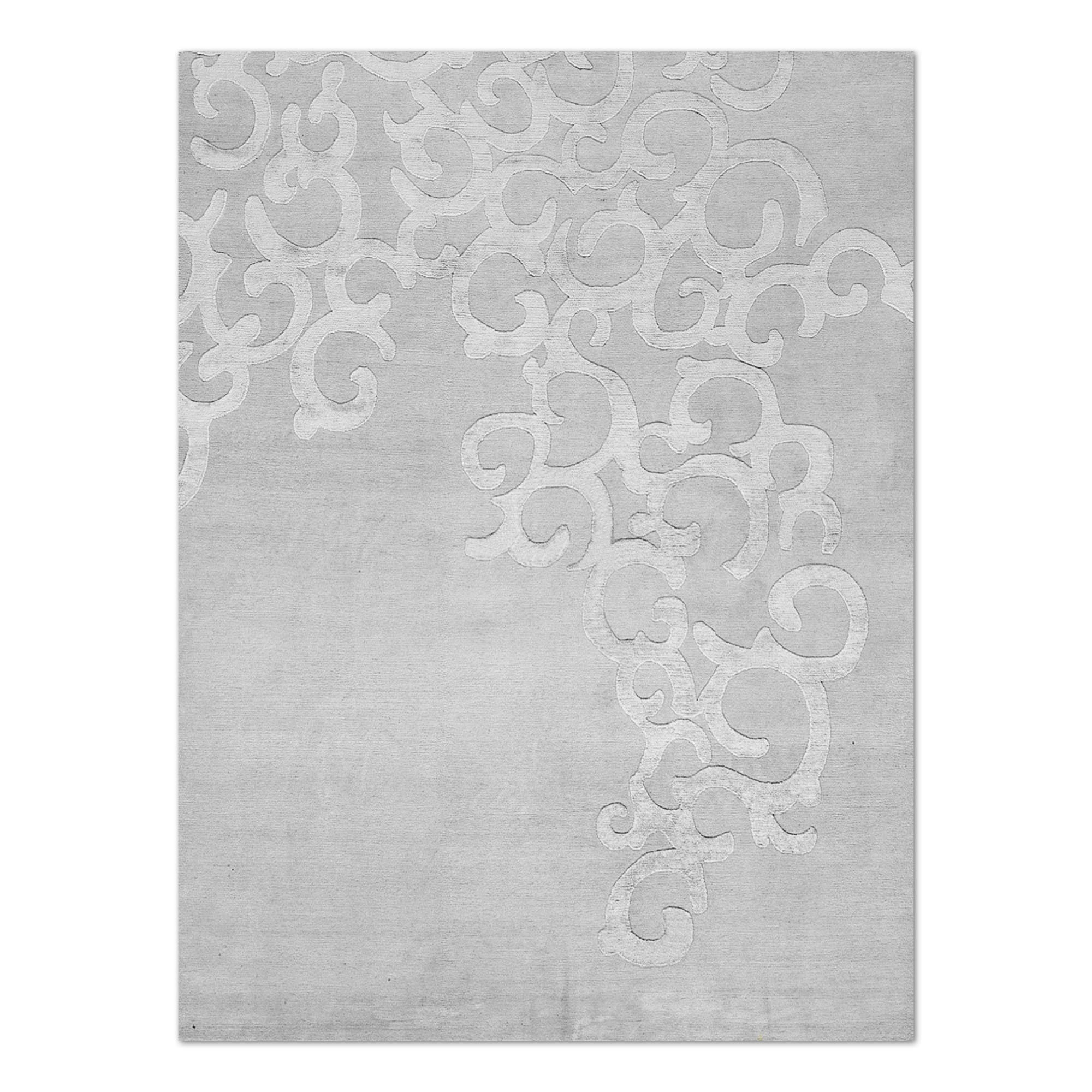 Memento Rug - B - 400x300