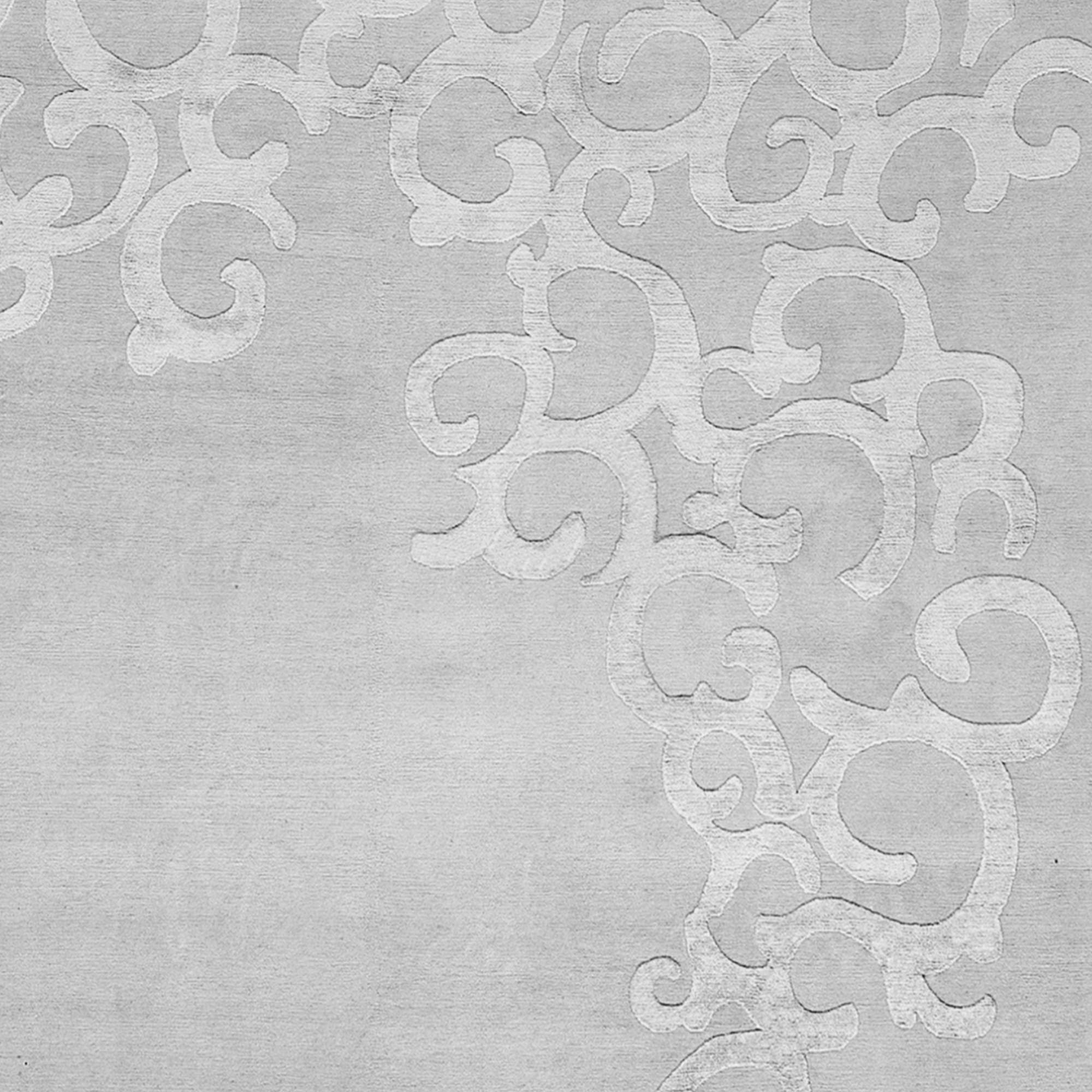 Memento Rug - B - 400x300