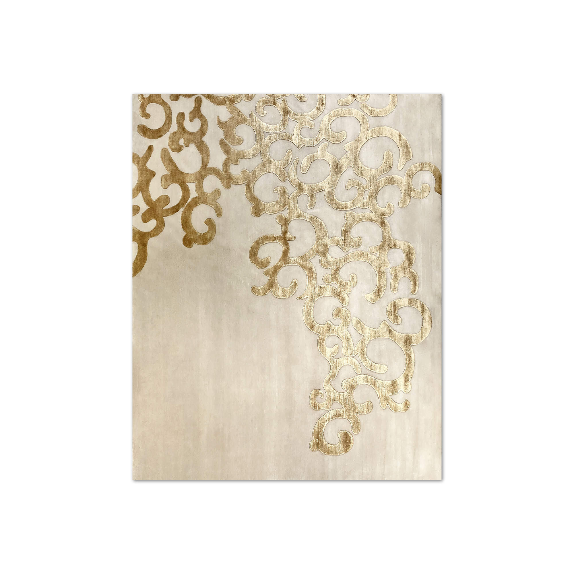 Memento Rug - C - 300x240-1