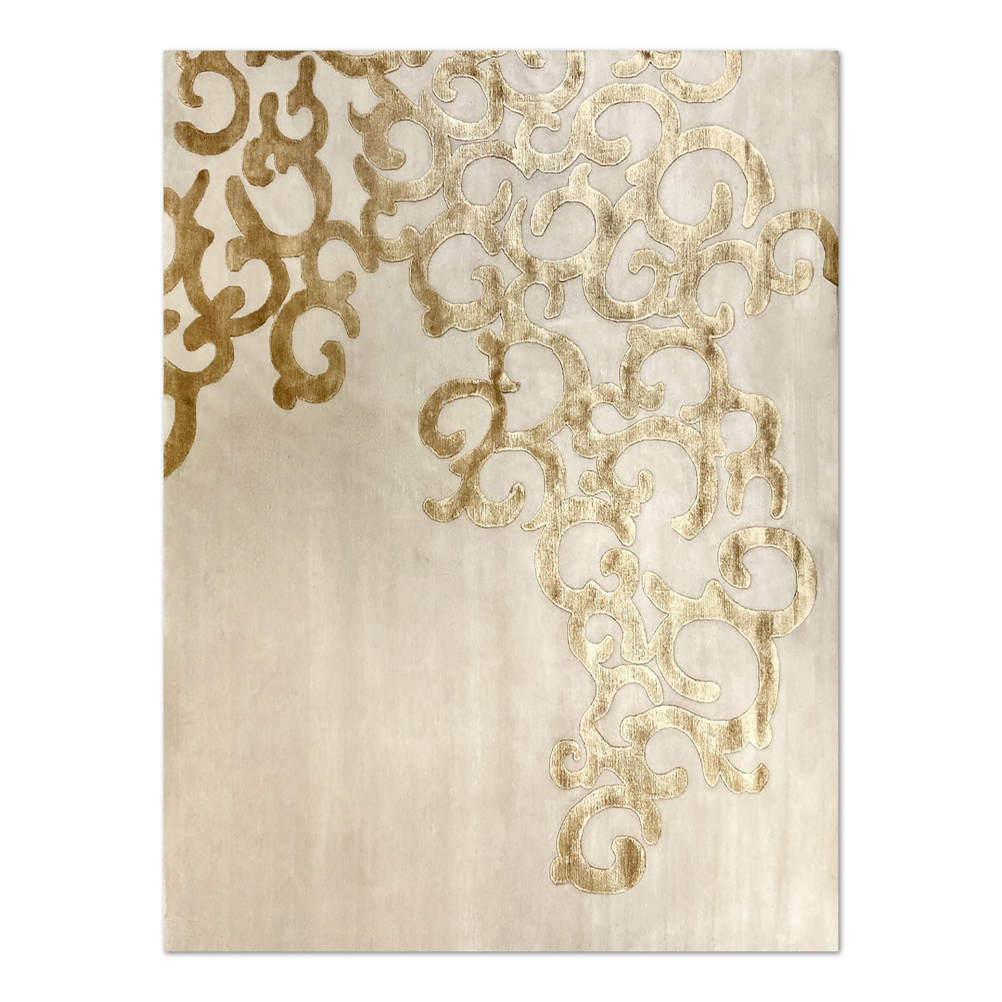 Memento Rug - C - 400x300