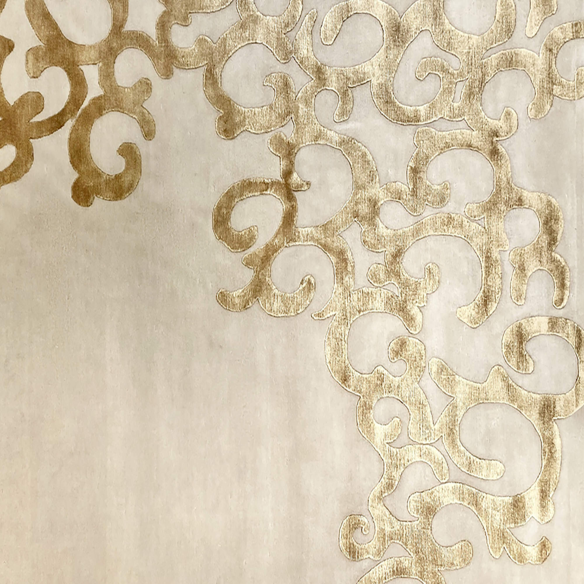 Memento Rug - C - 300x200