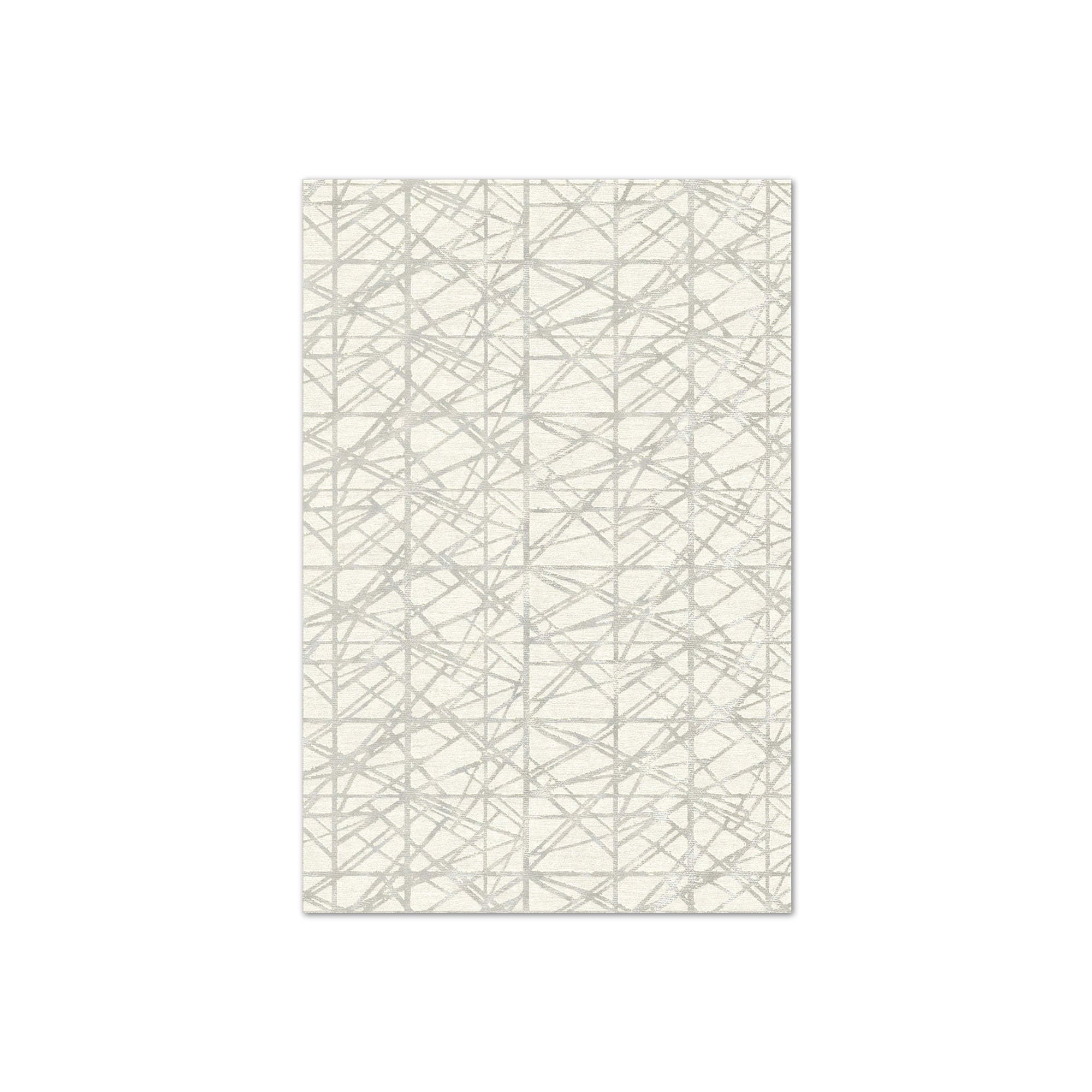 Mikado Rug - A - 300x200-1