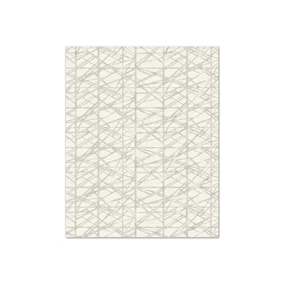 Mikado Rug - A - 300x240