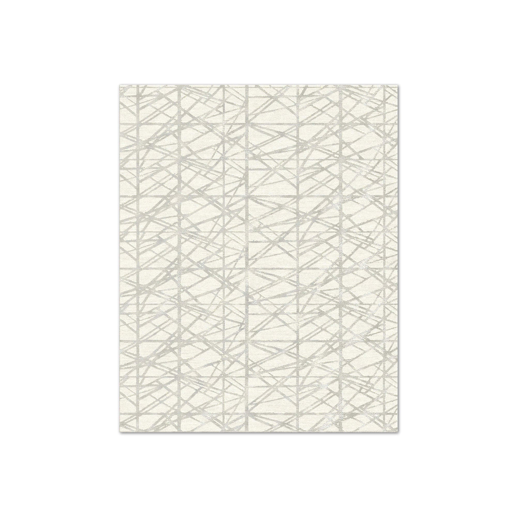 سجادة ميكادو - أ - 300x240-1