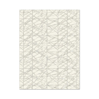 Mikado Rug - A - 360x270