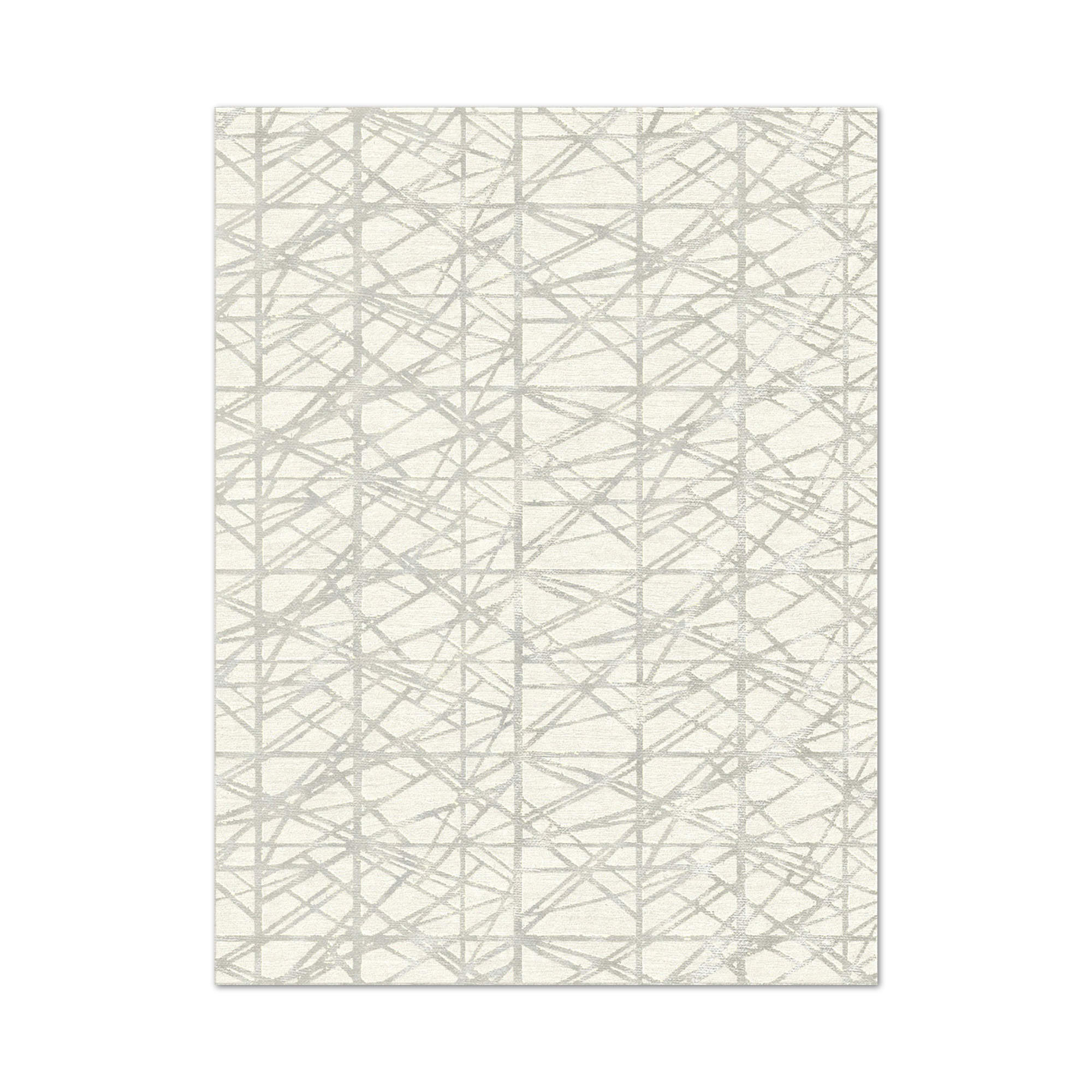 Mikado Rug - A - 360x270