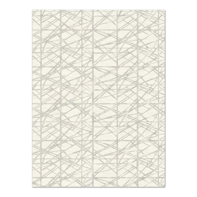 Mikado Rug - A - 400x300
