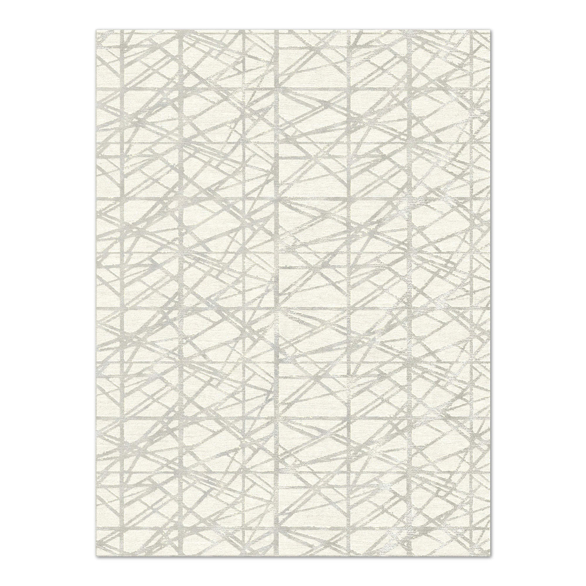 Mikado Rug - A - 400x300-1