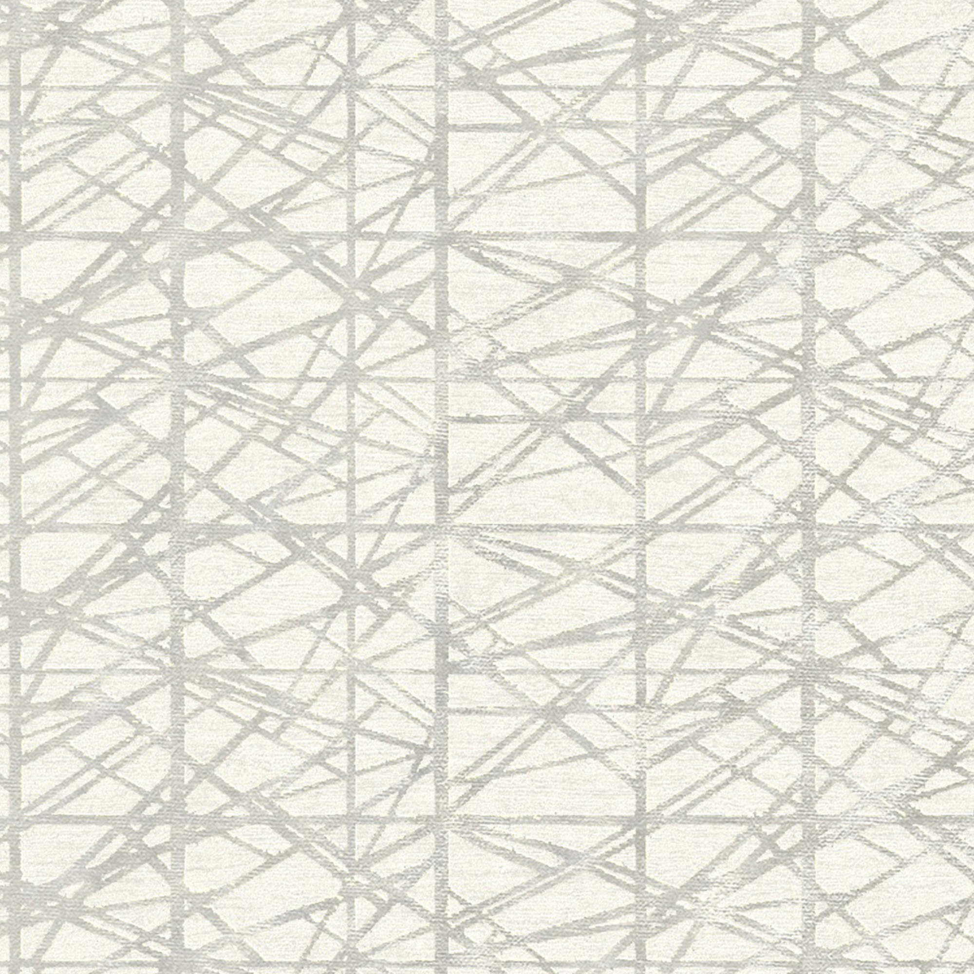 Mikado Rug - A - 360x270