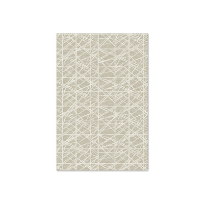 Mikado Rug - B - 300x200