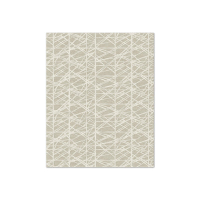 Mikado Rug - B - 300x240