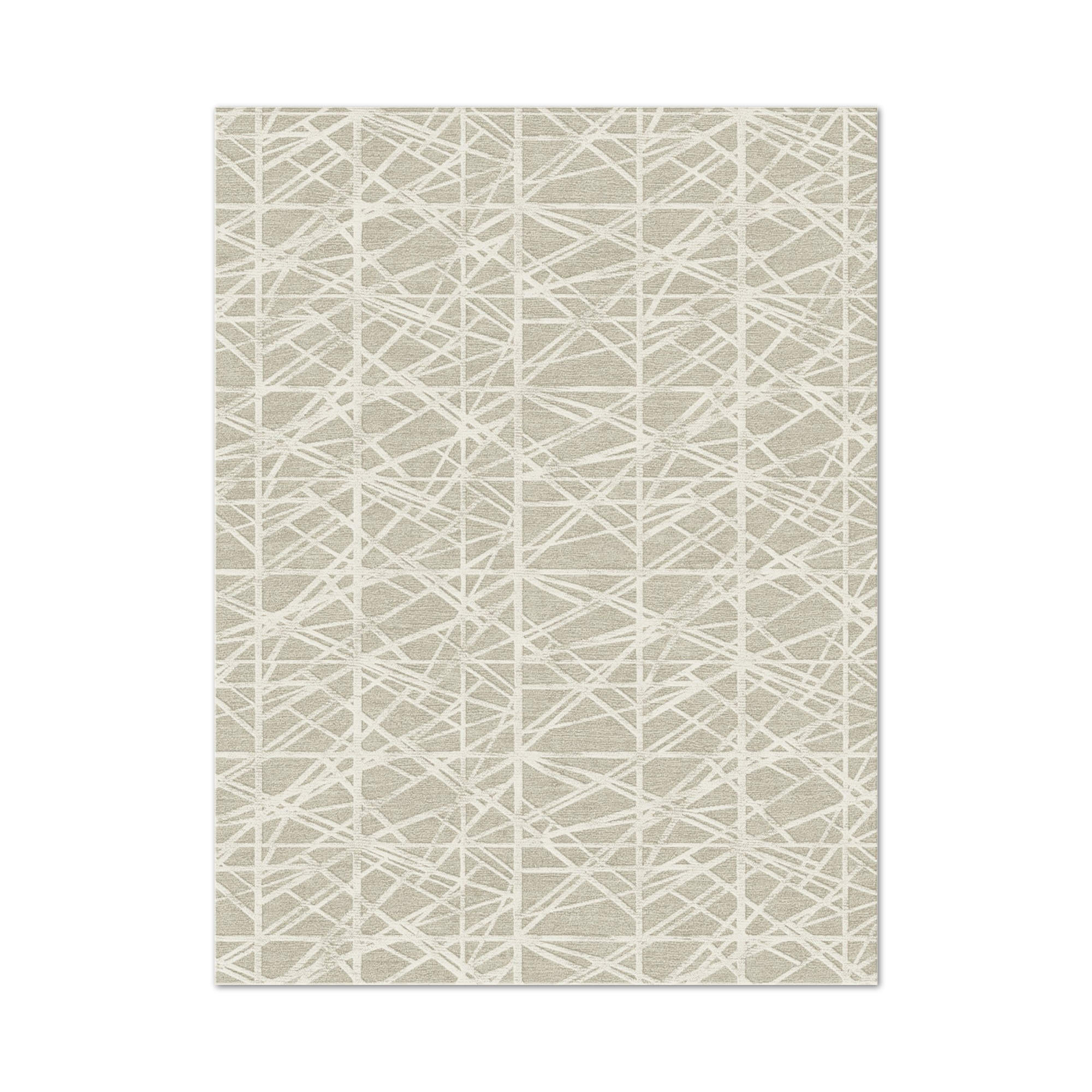 Mikado Rug - B - 360x270-1