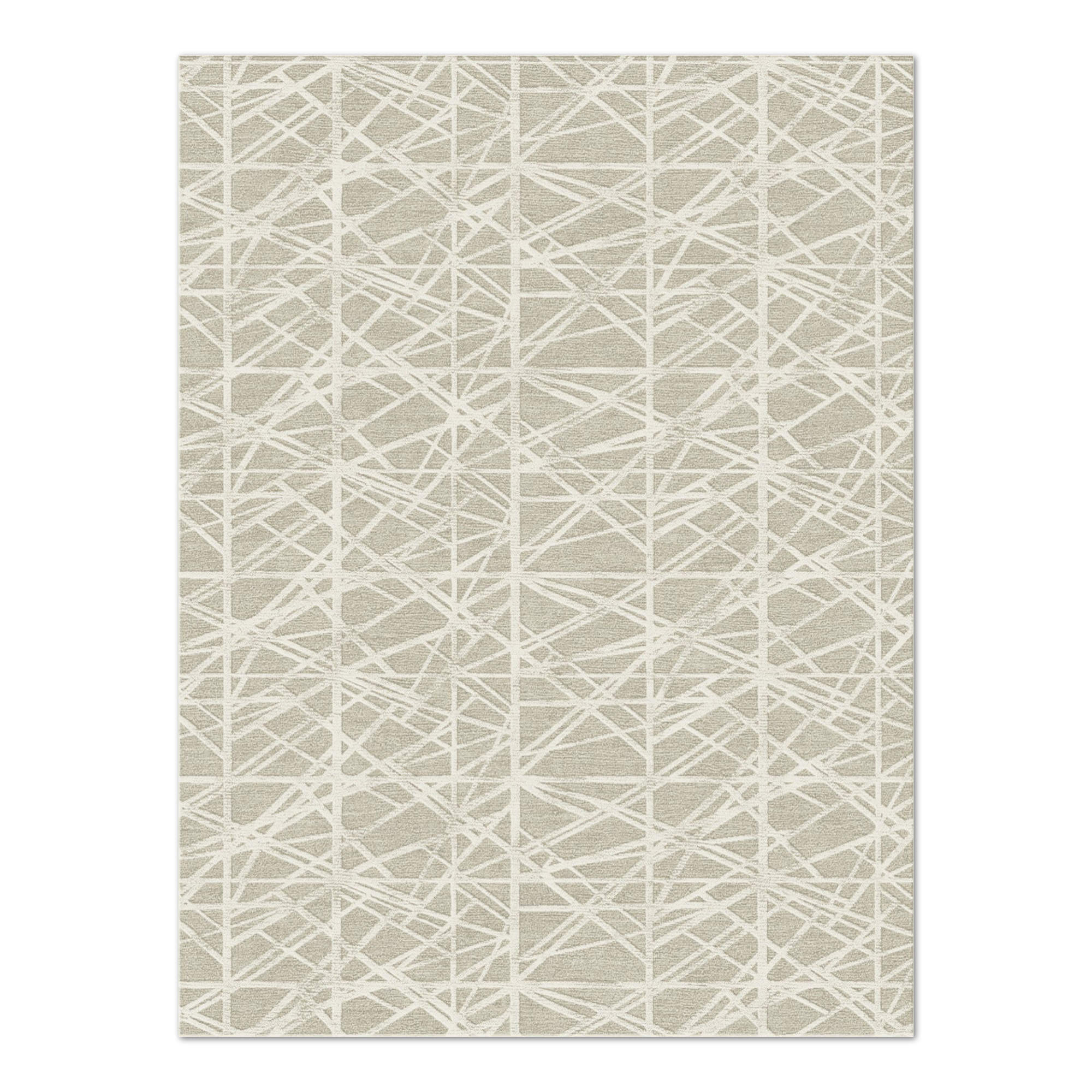 Mikado Rug - B - 400x300-1