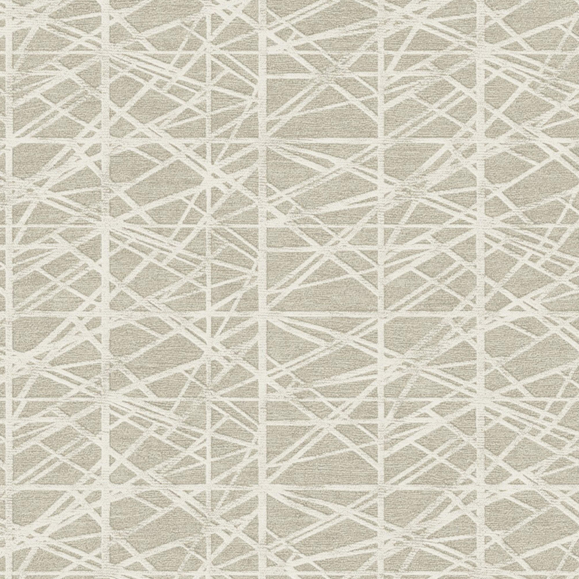 سجادة ميكادو - ب - 300x240