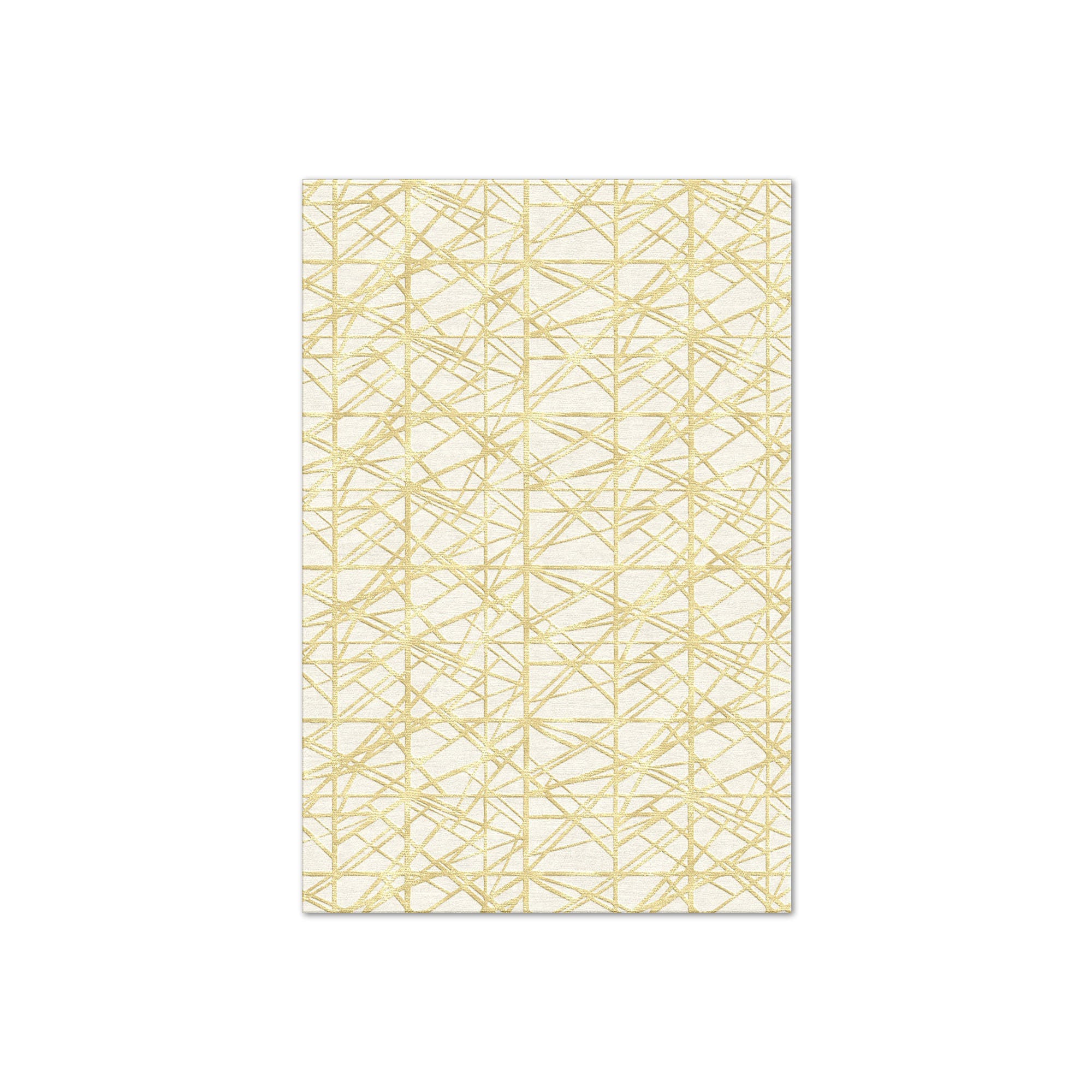 Mikado Rug - C - 300x200
