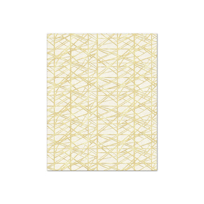 Mikado Rug - C - 300x240