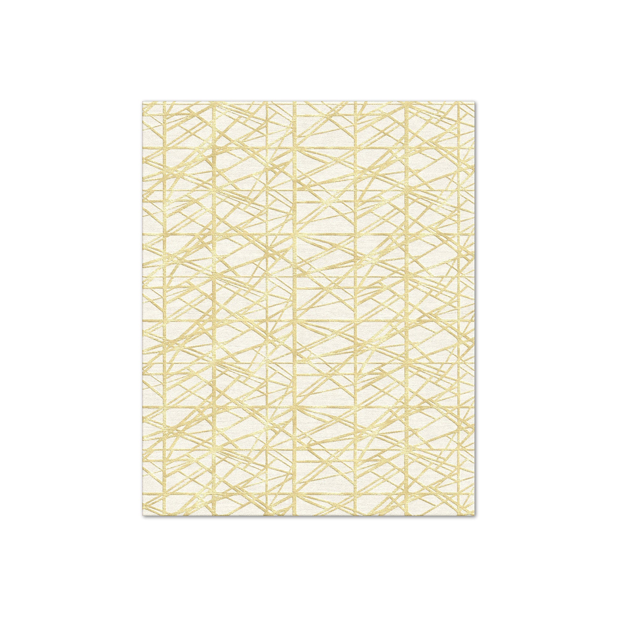 Mikado Rug - C - 300x240-1