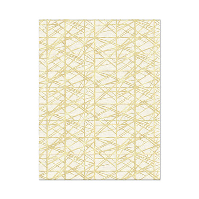 Mikado Rug - C - 360x270