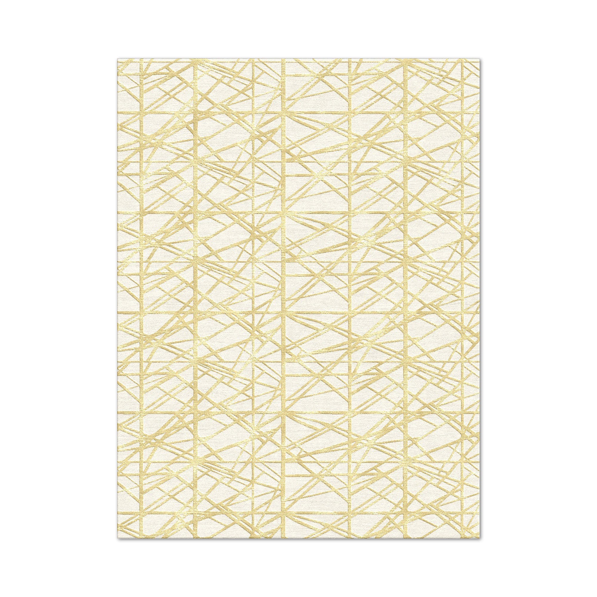 Mikado Rug - C - 360x270
