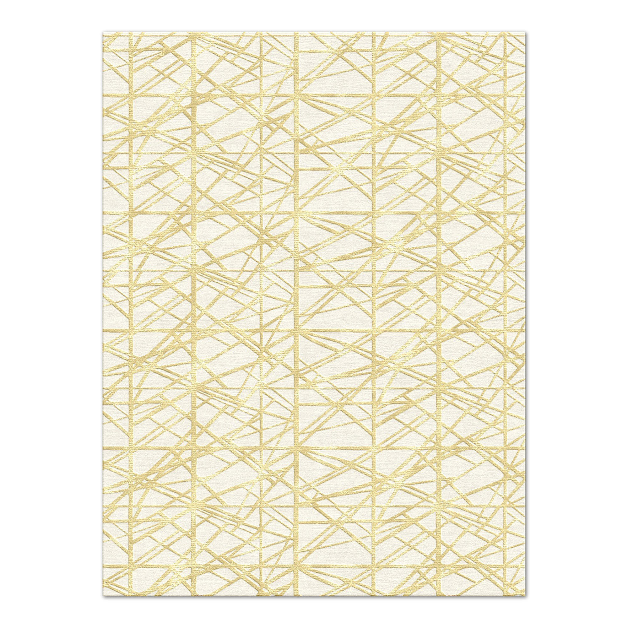 Mikado Rug - C - 400x300-1