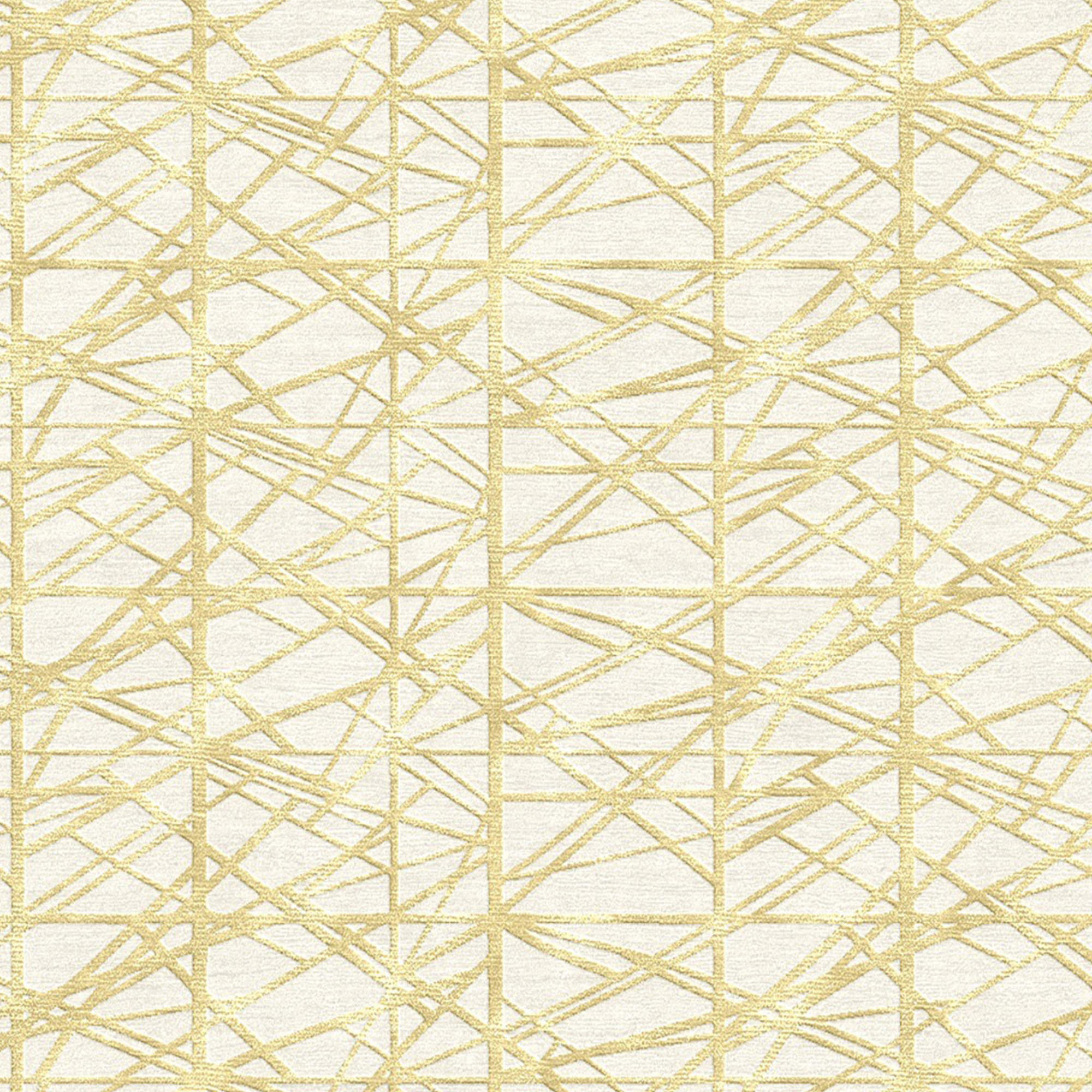 Mikado Rug - C - 360x270