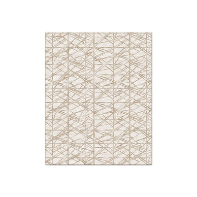 Mikado Rug - D - 300x240