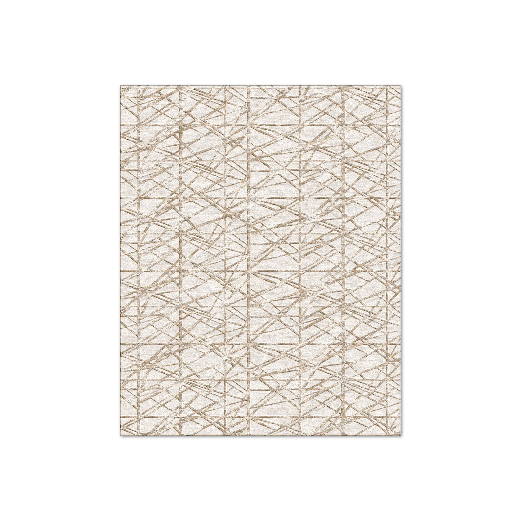 Mikado Rug - D - 300x240-1