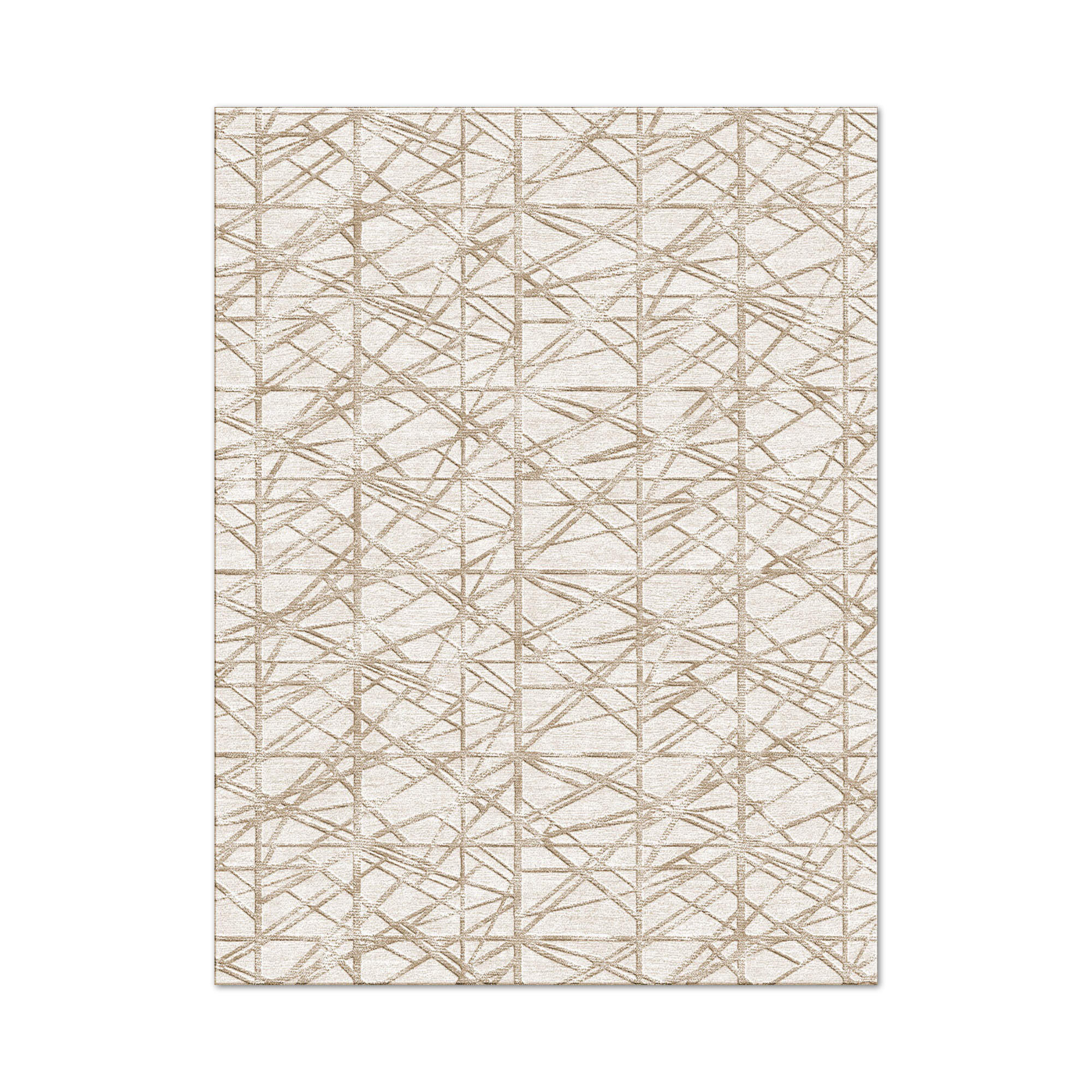 Mikado Rug - D - 360x270-1