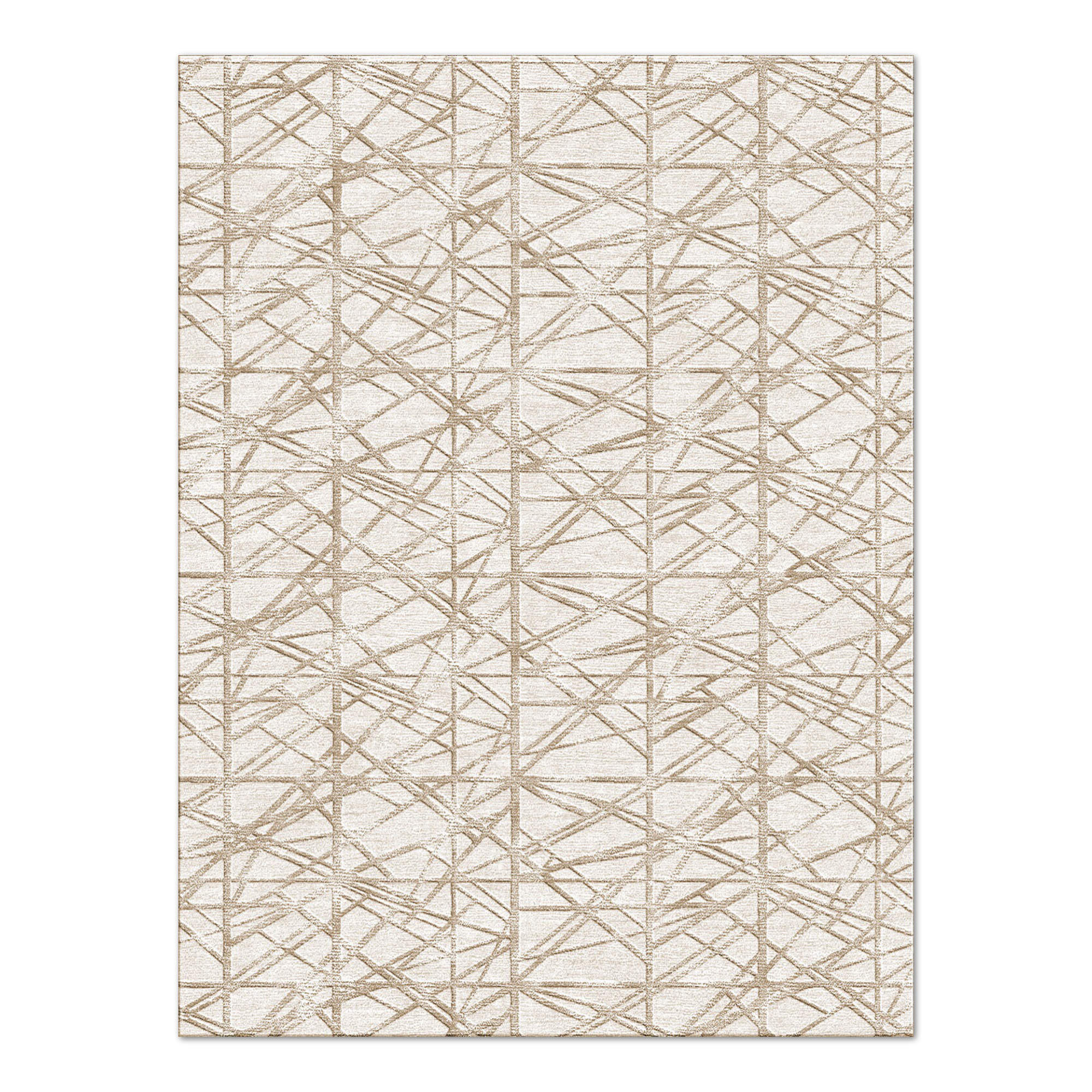 Mikado Rug - D - 400x300-1