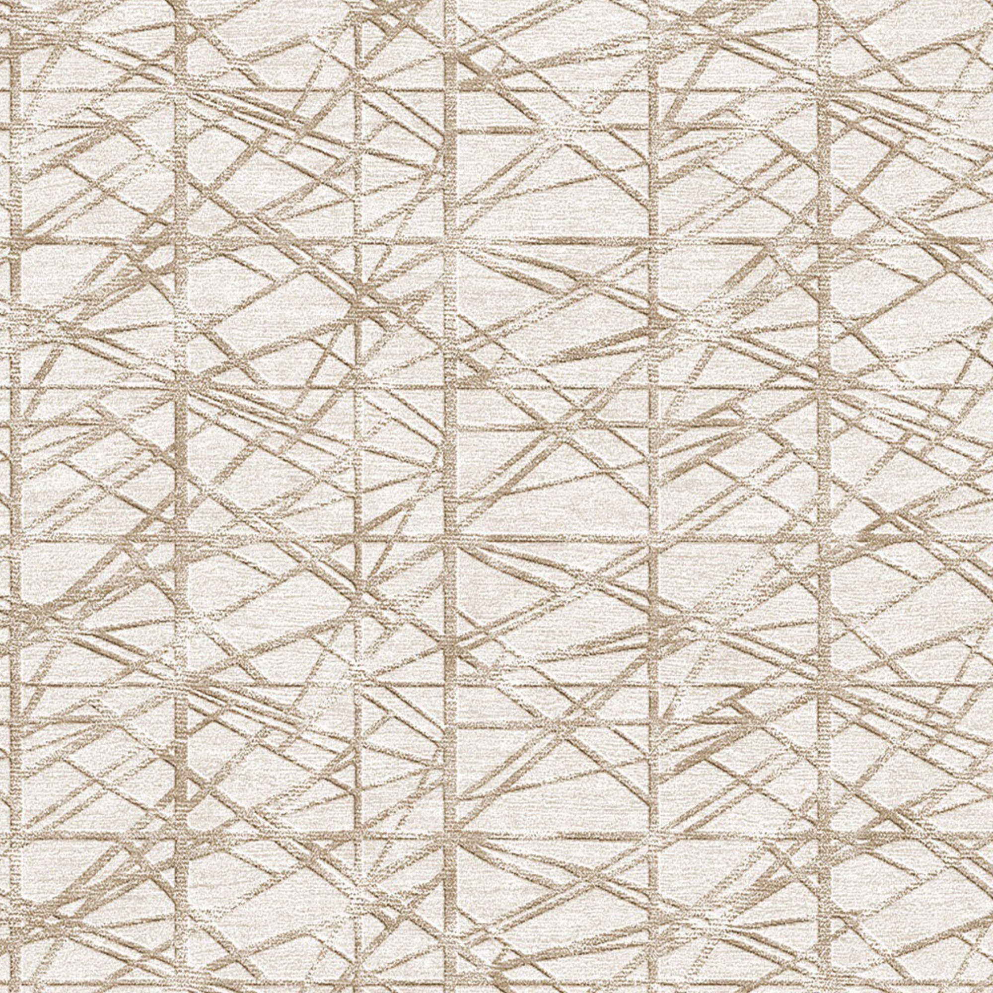 Mikado Rug - D - 300x240-2