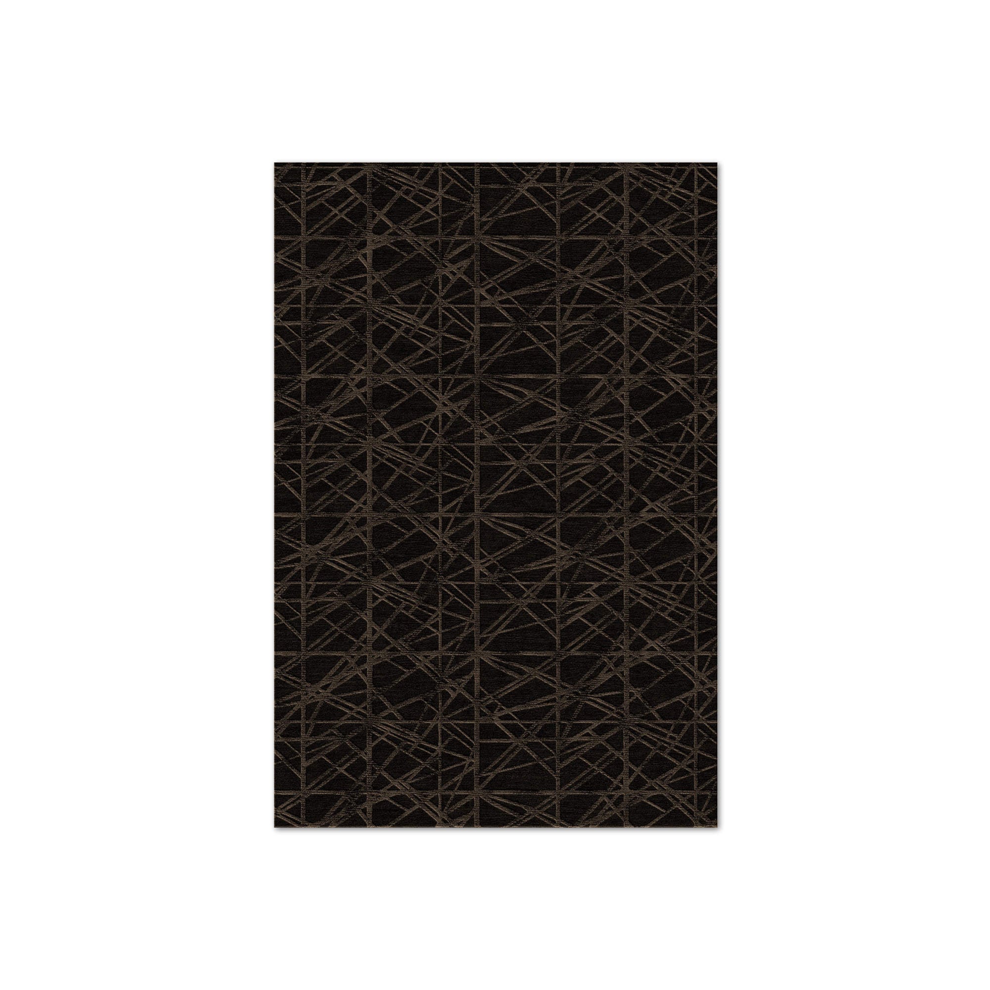 Mikado Rug - E - 300x200-1
