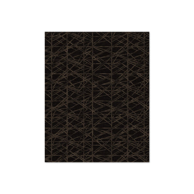 Mikado Rug - E - 300x240