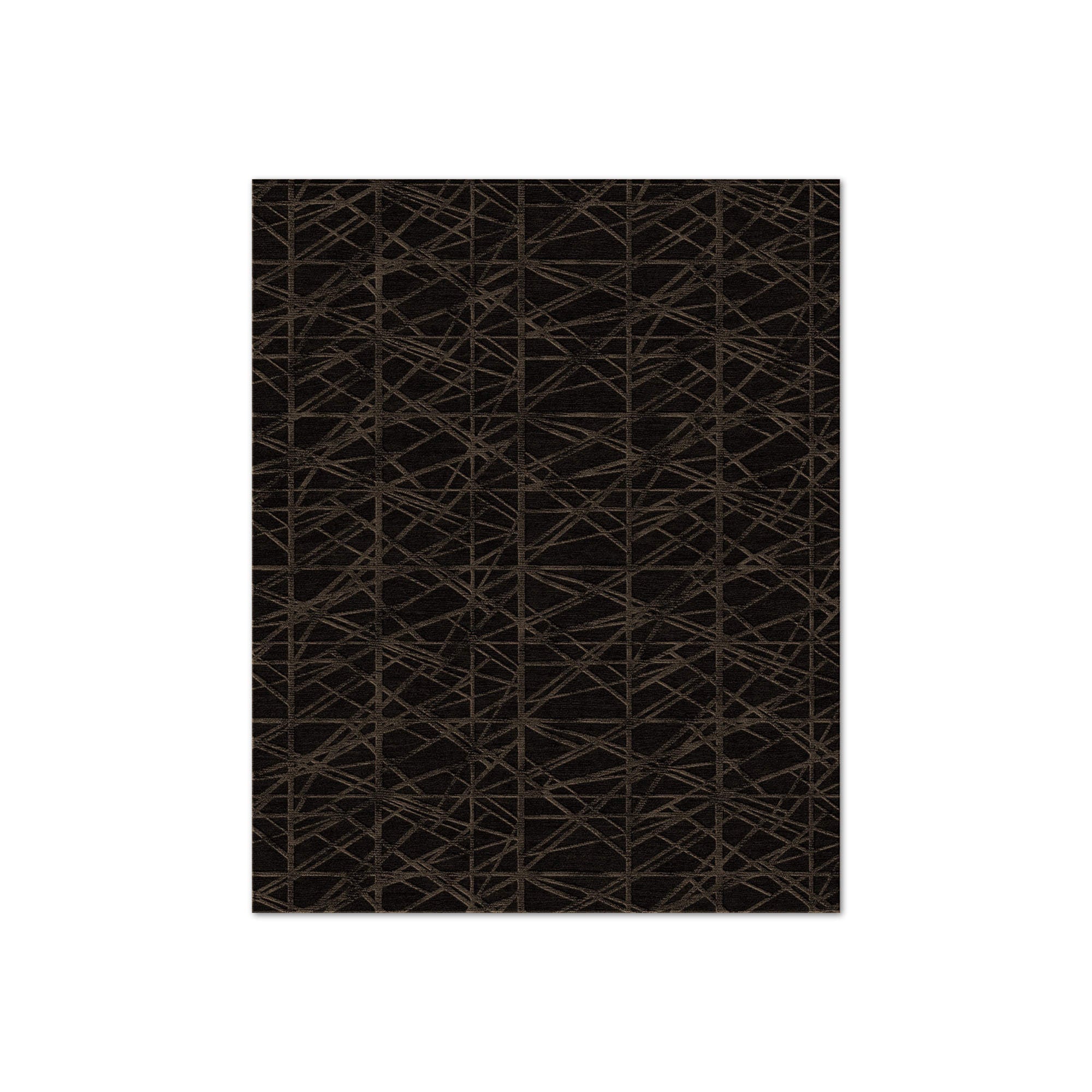 Mikado Rug - E - 300x240