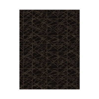 Mikado Rug - E - 360x270