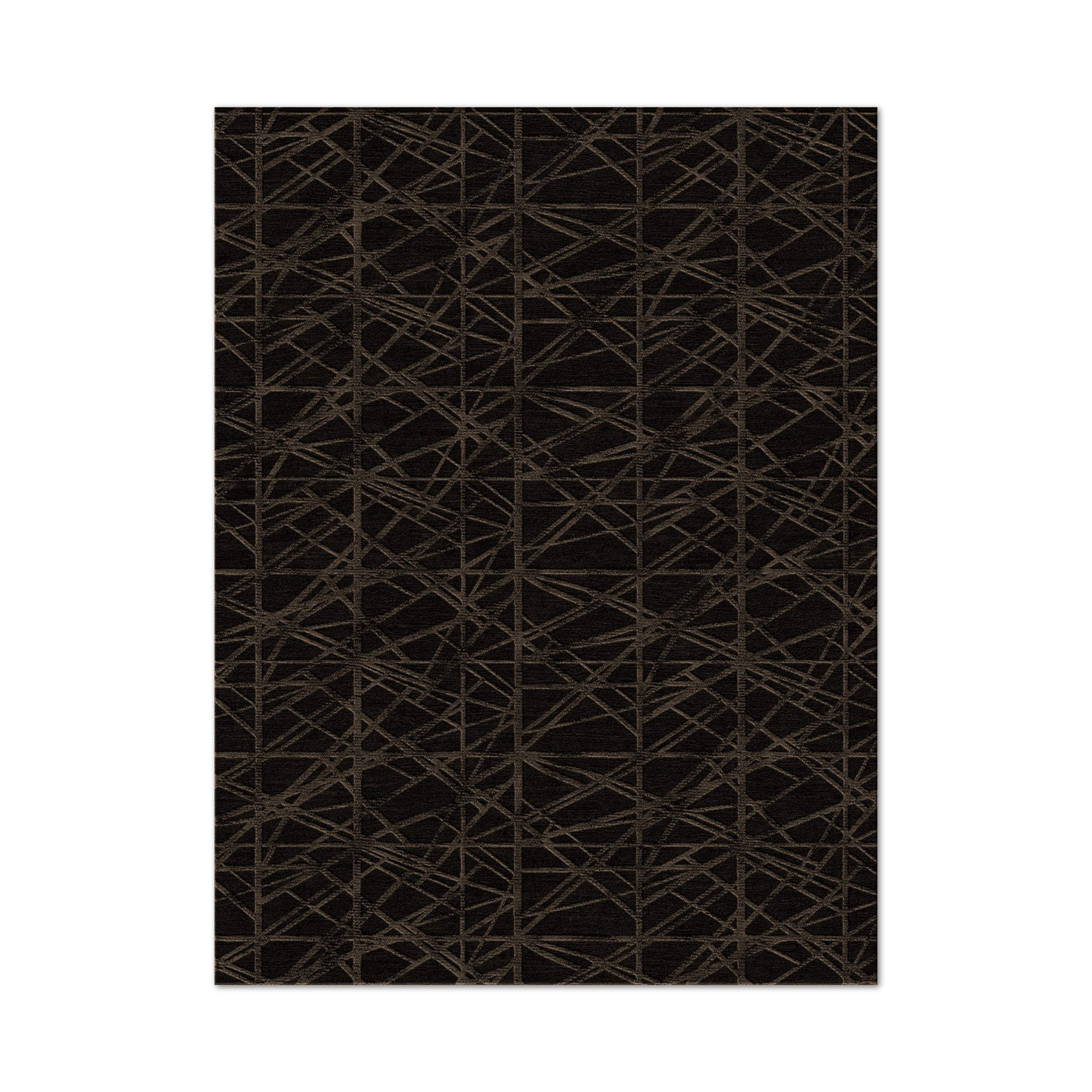 Mikado Rug - E - 360x270