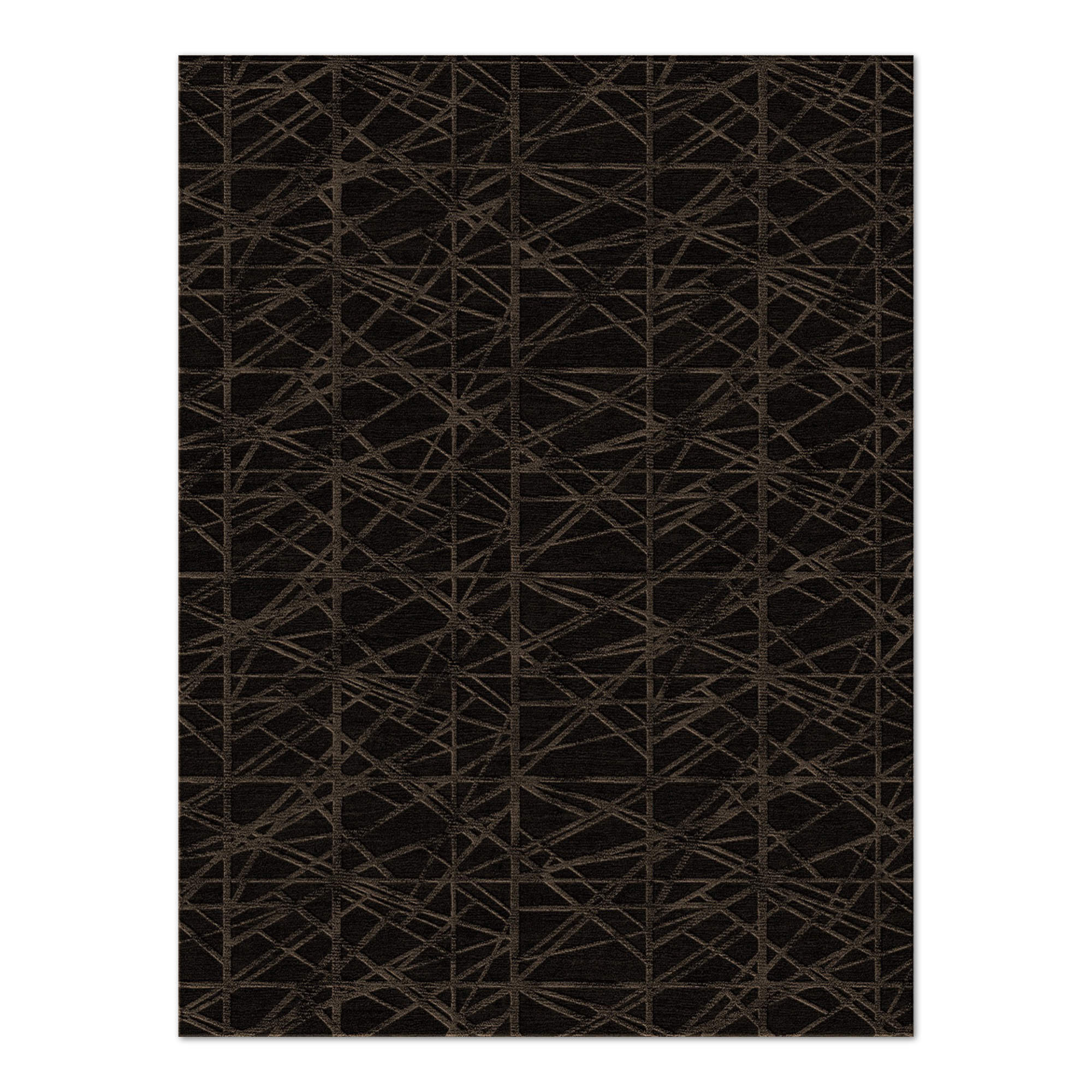 Mikado Rug - E - 400x300