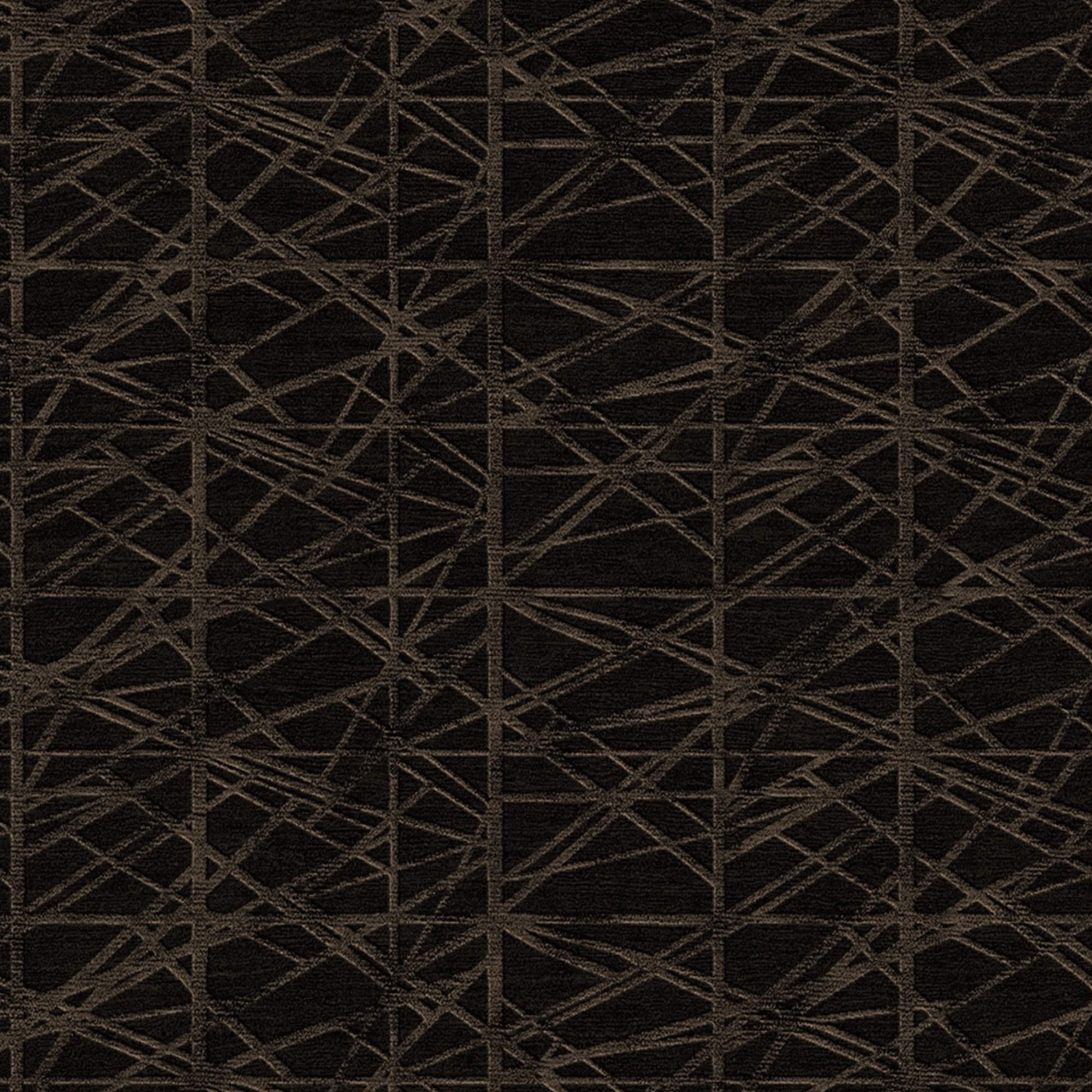 Mikado Rug - E - 300x200-2