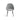 Iola PL 53 Chair - Fabric A (Shock Stone Grey)