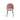 Iola SD 53 Dining Chair - Fabric C (Torrilana Rakam)