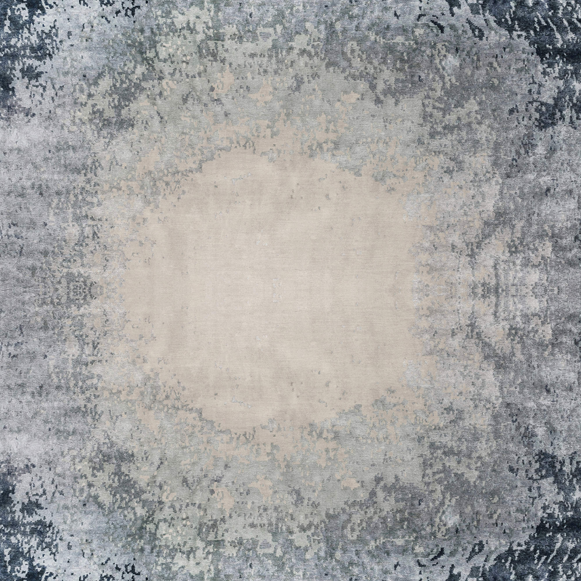 Mirage Rug - A - 200x150-2